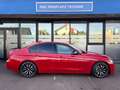 BMW 335 335 i  M Sport/HUD/HK/M Performance Limousine Rot - thumbnail 16