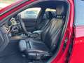 BMW 335 335 i  M Sport/HUD/HK/M Performance Limousine Rot - thumbnail 20