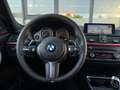 BMW 335 335 i  M Sport/HUD/HK/M Performance Limousine Rot - thumbnail 29