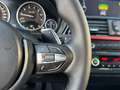 BMW 335 335 i  M Sport/HUD/HK/M Performance Limousine Rot - thumbnail 31