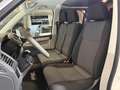 Volkswagen T6 Kombi Kombi LR 2,0TDI 4Motion*LANG*MULTIVAN OPTIK*STHZG* - thumbnail 19