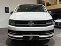 Volkswagen T6 Kombi Kombi LR 2,0TDI 4Motion*LANG*MULTIVAN OPTIK*STHZG* - thumbnail 7