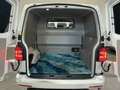 Volkswagen T6 Kombi Kombi LR 2,0TDI 4Motion*LANG*MULTIVAN OPTIK*STHZG* - thumbnail 27