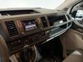 Volkswagen T6 Kombi Kombi LR 2,0TDI 4Motion*LANG*MULTIVAN OPTIK*STHZG* - thumbnail 36