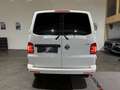 Volkswagen T6 Kombi Kombi LR 2,0TDI 4Motion*LANG*MULTIVAN OPTIK*STHZG* - thumbnail 10
