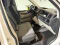 Volkswagen T6 Kombi Kombi LR 2,0TDI 4Motion*LANG*MULTIVAN OPTIK*STHZG* - thumbnail 18