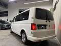 Volkswagen T6 Kombi Kombi LR 2,0TDI 4Motion*LANG*MULTIVAN OPTIK*STHZG* - thumbnail 14