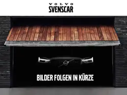 Volvo XC60 Plus Dark B4 AWD AHK klappb. Panodach HarmanKardon
