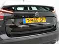 Citroen E-C4 Electric Feel 50 kWh Noir - thumbnail 33