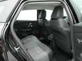 Citroen E-C4 Electric Feel 50 kWh Noir - thumbnail 32