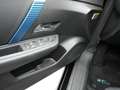 Citroen E-C4 Electric Feel 50 kWh Noir - thumbnail 27