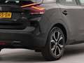 Citroen E-C4 Electric Feel 50 kWh Noir - thumbnail 38