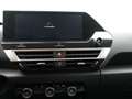 Citroen E-C4 Electric Feel 50 kWh Noir - thumbnail 20