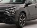 Citroen E-C4 Electric Feel 50 kWh Noir - thumbnail 37