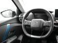 Citroen E-C4 Electric Feel 50 kWh Noir - thumbnail 3