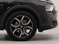 Citroen E-C4 Electric Feel 50 kWh Noir - thumbnail 25