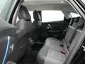 Citroen E-C4 Electric Feel 50 kWh Noir - thumbnail 10