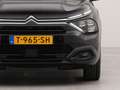 Citroen E-C4 Electric Feel 50 kWh Noir - thumbnail 39