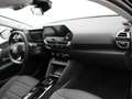 Citroen E-C4 Electric Feel 50 kWh Noir - thumbnail 29
