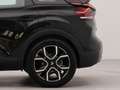 Citroen E-C4 Electric Feel 50 kWh Noir - thumbnail 31
