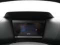 Citroen E-C4 Electric Feel 50 kWh Noir - thumbnail 4