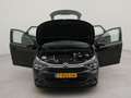 Citroen E-C4 Electric Feel 50 kWh Noir - thumbnail 21