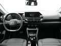 Citroen E-C4 Electric Feel 50 kWh Noir - thumbnail 2