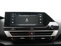 Citroen E-C4 Electric Feel 50 kWh Noir - thumbnail 23