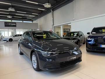2.0 tdi 4motion 150cv dsg UNICO PRORPR.