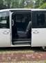 Hyundai STARIA 9-Sitzer*PRIME*Allrad*Pano*SOFORT 130 kW (177 P... Blanc - thumbnail 3