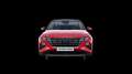 Hyundai TUCSON 1.6 TGDI PHEV 195kW Tecno Sky Auto 4x4 Rouge - thumbnail 5