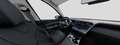Hyundai TUCSON 1.6 TGDI PHEV 195kW Tecno Sky Auto 4x4 Rosso - thumbnail 7