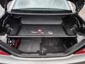 Mercedes-Benz SLK 230 Kompressor Silber - thumbnail 8