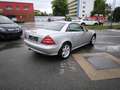 Mercedes-Benz SLK 230 Kompressor Silber - thumbnail 3