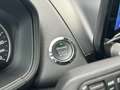 Ford EcoSport 1.0 EcoBoost ST-Line Black Cruisecontrol|Applecarp Grijs - thumbnail 21
