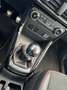 Ford EcoSport 1.0 EcoBoost ST-Line Black Cruisecontrol|Applecarp Grijs - thumbnail 27