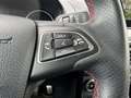 Ford EcoSport 1.0 EcoBoost ST-Line Black Cruisecontrol|Applecarp Grijs - thumbnail 20