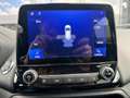 Ford EcoSport 1.0 EcoBoost ST-Line Black Cruisecontrol|Applecarp Grijs - thumbnail 17