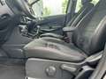 Ford EcoSport 1.0 EcoBoost ST-Line Black Cruisecontrol|Applecarp Grijs - thumbnail 6