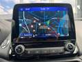 Ford EcoSport 1.0 EcoBoost ST-Line Black Cruisecontrol|Applecarp Grijs - thumbnail 15