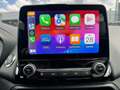 Ford EcoSport 1.0 EcoBoost ST-Line Black Cruisecontrol|Applecarp Grijs - thumbnail 14