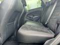 Ford EcoSport 1.0 EcoBoost ST-Line Black Cruisecontrol|Applecarp Grijs - thumbnail 8