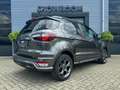 Ford EcoSport 1.0 EcoBoost ST-Line Black Cruisecontrol|Applecarp Grijs - thumbnail 12
