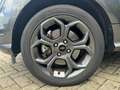 Ford EcoSport 1.0 EcoBoost ST-Line Black Cruisecontrol|Applecarp Grijs - thumbnail 24