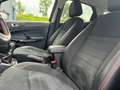 Ford EcoSport 1.0 EcoBoost ST-Line Black Cruisecontrol|Applecarp Grijs - thumbnail 7