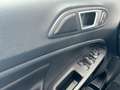 Ford EcoSport 1.0 EcoBoost ST-Line Black Cruisecontrol|Applecarp Grijs - thumbnail 22