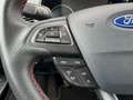 Ford EcoSport 1.0 EcoBoost ST-Line Black Cruisecontrol|Applecarp Grijs - thumbnail 19