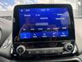 Ford EcoSport 1.0 EcoBoost ST-Line Black Cruisecontrol|Applecarp Grijs - thumbnail 16