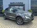 Ford EcoSport 1.0 EcoBoost ST-Line Black Cruisecontrol|Applecarp Grijs - thumbnail 10