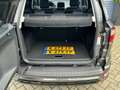 Ford EcoSport 1.0 EcoBoost ST-Line Black Cruisecontrol|Applecarp Grijs - thumbnail 29